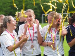 Har du eller din klub en god historie?