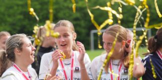 Har du eller din klub en god historie?