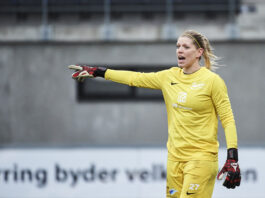 Økonomien i kvindefodbold halter fortsat langt efter mændene. Men der sker en masse lige nu