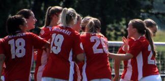 Sundby henter sen sejr over AGF – se målet her