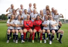 U18-DM Ligaen: AGF med comebacksejr i Brøndby