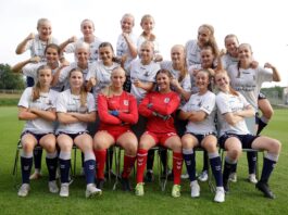 U18-DM Ligaen: AGF med comebacksejr i Brøndby