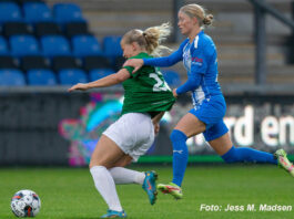 Klubber kritiserer DBU-forslag om fast track: ”Et slag i ansigtet”