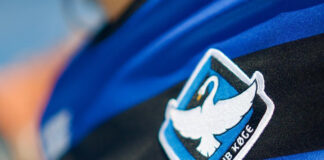 HB Køge trækker italiensk storhold i Champions League-playoff