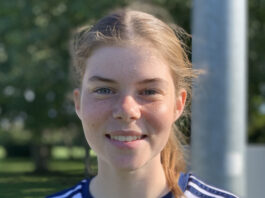 “Drømmen er at få nogle venner, som holder resten af livet”