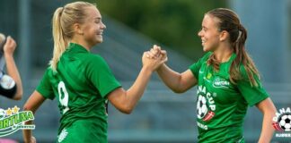 Dana Cup Academy optager netop nu spillere til sommeren 2023
