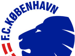 FC København søger projektchef til nyt kvindefodboldhold