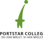 Sportstar College