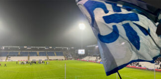 Sportsredaktør: På tide at OB igen får et kvindehold