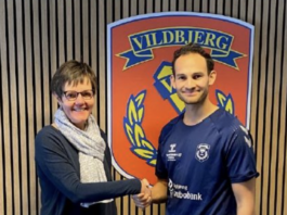 Vildbjerg henter ny Head of Coaching i Silkeborg