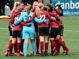 Odense Q vil slå tilskuerrekorden