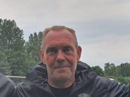 Hellerup IK (HIK) satser på 1. senior kvinder med ny erfaren træner