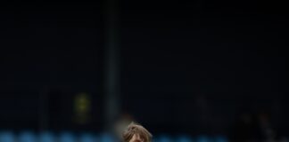 Brøndby IFs 20-årige Mathilde Gaarn lejes ud til FC Thy-Thisted Q