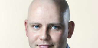 Kulturminister kræver svar fra DBU om vejninger af spillere