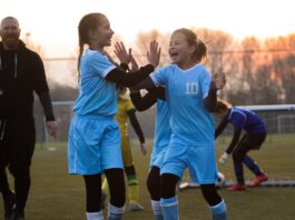 Hvem er Årets DrømmeLegat Ildsjæl?