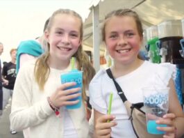 Spol frem til juli 2023