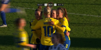 Sejre til alle topholdene, da slutspillet åbnede i weekenden