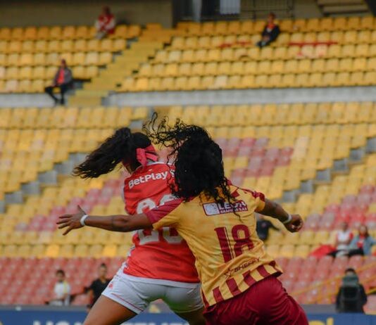 Følg med i den danske fodboldturnering for kvinder fra 23/24-sæsonen