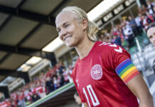 Harder om Bayern-forlængelse: En let beslutning