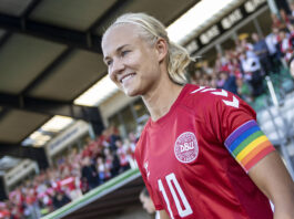 Harder om Bayern-forlængelse: En let beslutning