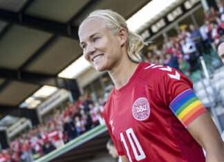 Harder om Bayern-forlængelse: En let beslutning