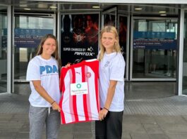 AaB henter ny midtbanespiller i USA