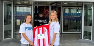 AaB henter ny midtbanespiller i USA