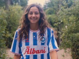 OB Q opruster med tre spillere fra Canada og USA