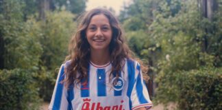 OB Q opruster med tre spillere fra Canada og USA