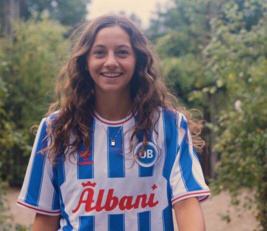 OB Q opruster med tre spillere fra Canada og USA