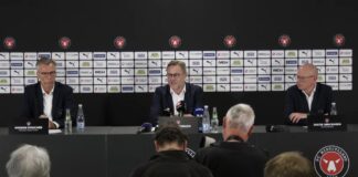 FCM går ind i kvindefodbold: Vil med i europæiske turneringer