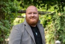 HB Køge forventer endnu en amerikansk forstærkning dette forår