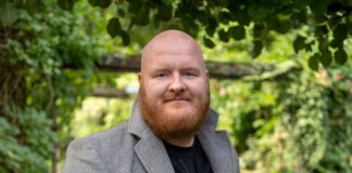 Ny OB-chef skal finde udenlandske spillere til kvindesatsning