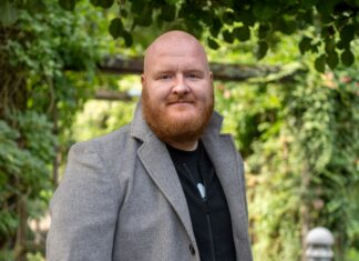 HB Køge forventer endnu en amerikansk forstærkning dette forår