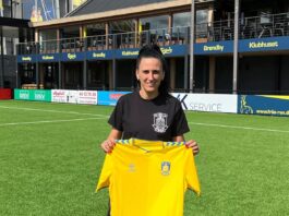 Brøndby hyrer spansk pro-træner som assistent