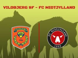 Skal nye kvindehold have en genvej til 1. og 2. division?