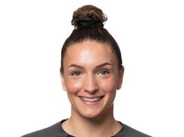 Svensk målvogter til Fortuna