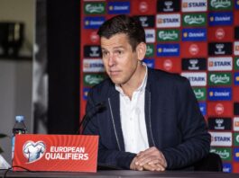 Sportsredaktører afviser DBU-kritik af mediernes kvindefodbold-dækning