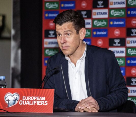 Sportsredaktører afviser DBU-kritik af mediernes kvindefodbold-dækning