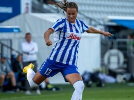 DBU Bredde siger nej til genvej for superligaklubber i kvindefodbold