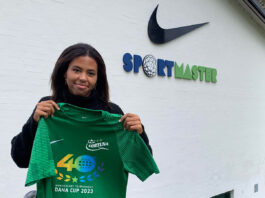 Fortuna forlænger med 16-årigt talent: “Det er et stort skulderklap”