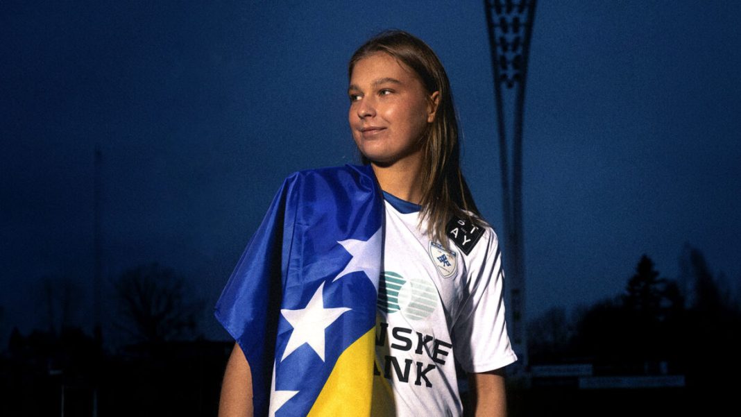 emma_veletanlic_udtaget_til_bosniske_landshold2-1200x675