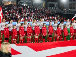 Viborg Kommune dropper samarbejde med DBU: Landsholdet skal finde ny hjemmebane