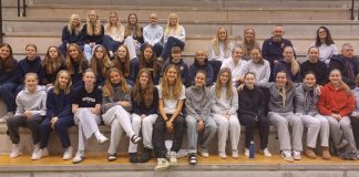 AaBs U16 og U19 slog svenske og norske storklubber