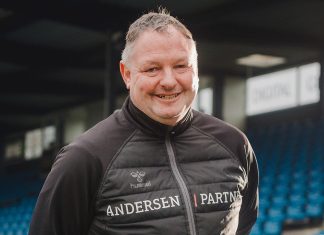 Debatindlæg: Hvis kvindefodbolden skal løftes, må vi turde se den i øjnene