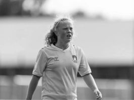 Brøndby-profil skal igennem større knæoperation