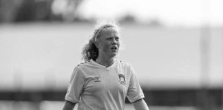 Brøndby-profil skal igennem større knæoperation