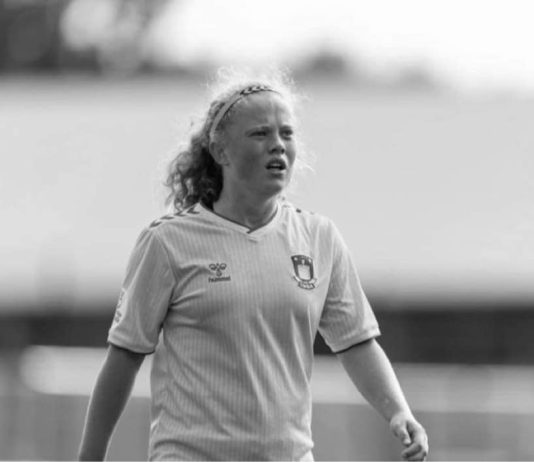 Brøndby-profil skal igennem større knæoperation