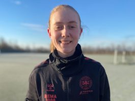 “Fodbolden er med til at gøre efterskoleopholdet lige én tak bedre”