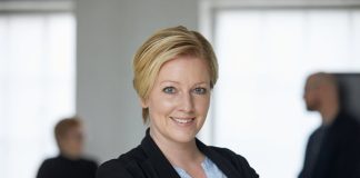 Nyt samarbejde skal styrke pigefodbolden i Egedal Kommune